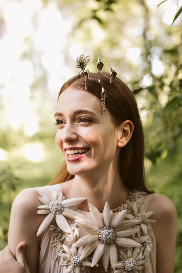 ilovebrides.pt Martina Dorta Acessorios